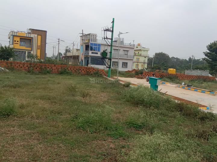 Malur Main Image 1