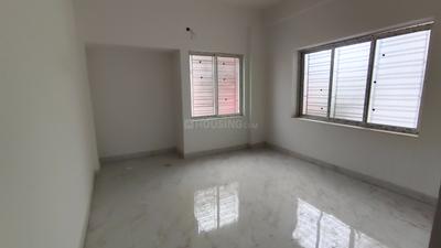 Bedroom Image of 1356 Sq.ft 3 BHK Apartment / Flat for sale in Rechi Anandi Vista, Rajarhat Kolkata for Rs. 6540750