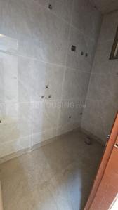 Image of 1050 Sq.ft 3 BHK Apartment / Flat for sale in Indraprashtha Yojna, Ghaziabad for Rs. 4650000