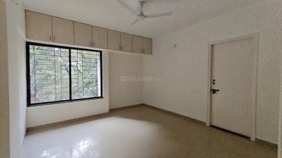 Bedroom Image of 1550 Sq.ft 3 BHK Apartment / Flat for rent in Belvalkar Mitrangan, Baner Pune for Rs. 38000