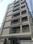 Mega Hills Building View 1