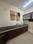 2 bhk Flat in Edachira Kitchen 1