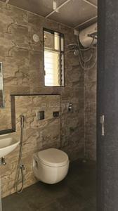 Image of 1050 Sq.ft 2 BHK Apartment / Flat for sale in Nyati Elysia, Kharadi, Pune for Rs. 12000000