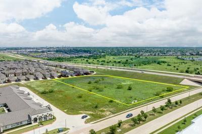 Image of 300 Sq.ft Residential Plot / Land for sale in Sector 95, Gurgaon for Rs. 48000000