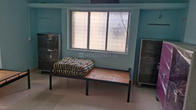 Hall Image of Girls and ladies Hostel  in Dhankawadi, Pune