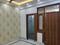 Shakti Khand, Indirapuram Bedroom One 1