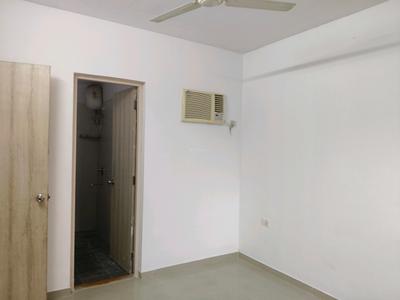 Bedroom Image of 774 Sq.ft 1.5 BHK Apartment / Flat for sale in Lodha Casa Rio by Lodha Group, Palava Phase 1 Thane for Rs. 4200000
