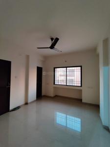 Bedroom Image of 900 Sq.ft 2 BHK Apartment / Flat for sale in Giriraj Greens, Karadiya Vadodara for Rs. 3851000