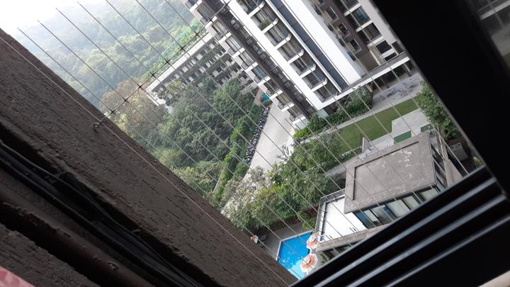 Godrej Golf Meadows Main Image 1