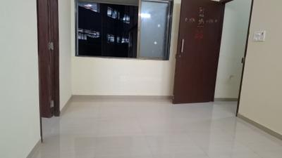 Eon One Living Room 1