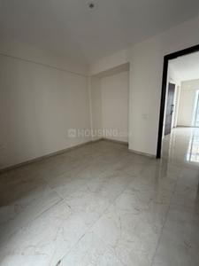 Bedroom Image of 1250 Sq.ft 2 BHK Builder Floor for sale in Sector 89 Gurgaon for Rs. 13500000