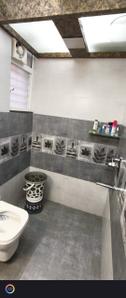 Image of 1010 Sq.ft 2 BHK Apartment / Flat for sale in Bhoomi Allium, Pimple Saudagar, Pune for Rs. 15900000