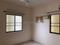Anna University, Kotturpuram Bedroom 1