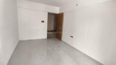 Living Room Image of 1180 Sq.ft 1 BHK Apartment / Flat for sale in Aniruddha Pooja, Ulwe Navi Mumbai for Rs. 7200000