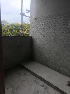 Drying Area Image of 3150 Sq.ft 5 BHK Apartment / Flat for sale in Bikasipura Bengaluru for Rs. 29000000