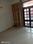 Sector 6 Dwarka Bedroom 1