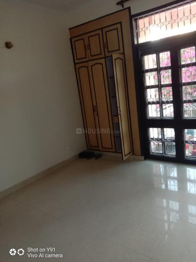 Sector 6 Dwarka Bedroom 1