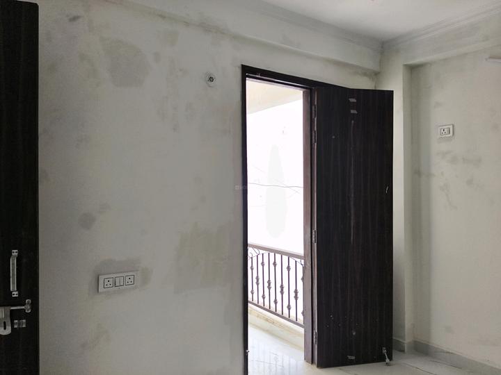 Om Vihar, Palam Vihar Extension Bedroom One 1