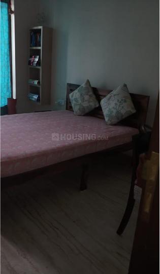Sector 2, Palam Vihar Bedroom 1