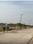 Sector 110 Main Image 1