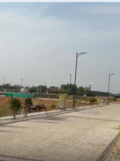 Sector 110 Main Image 1