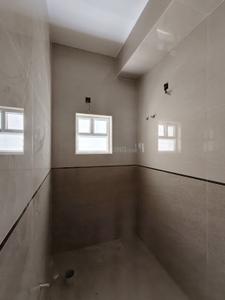 Image of 2300 Sq.ft 3 BHK Independent House for sale in Kattupakkam, Chennai for Rs. 21000000