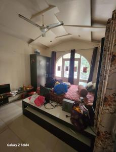 Hall Image of 2800 Sq.ft 3 BHK Independent House for rent in Sangamvadi Pune for Rs. 110000