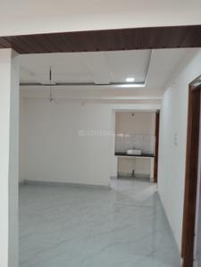 Hall Image of 1600 Sq.ft 3 BHK Apartment / Flat for sale in Pedda Waltair Visakhapatnam for Rs. 13600000