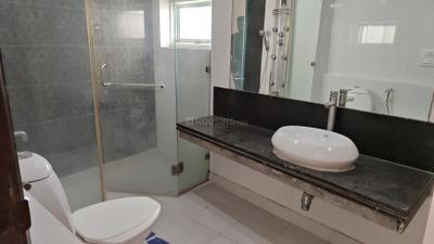 ABA Olive County Bathroom Two 3
