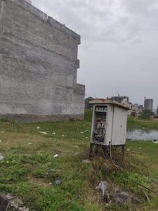 Image of 1800 Sq.ft Residential Plot / Land for sale in Gmada Aerocity, Mohali for Rs. 23000000
