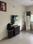 Hall Image of Poonam darshan building in Andheri East, Mumbai