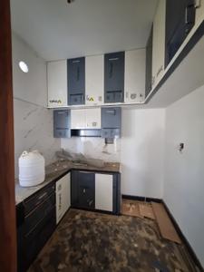 Kitchen Image of 3900 Sq.ft 8 BHK Independent House for sale in Ramamurthy Nagar Bengaluru for Rs. 27000000