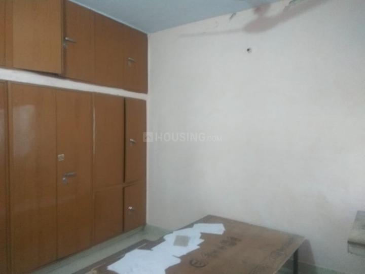 Nandpuri Colony, Jagatpura Bedroom 1