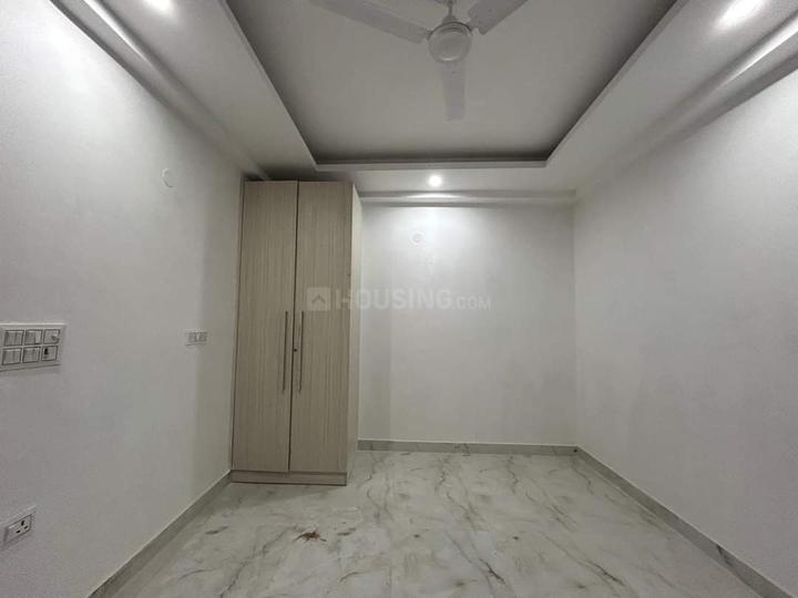 Property Details Video