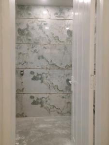 Bedroom Two Image of 2610 Sq.ft 4 BHK Builder Floor for rent in Green Field Colony Faridabad for Rs. 44000