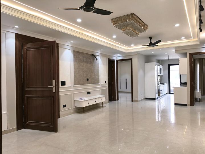 Ansal Esencia Sector 67 Main Image 1