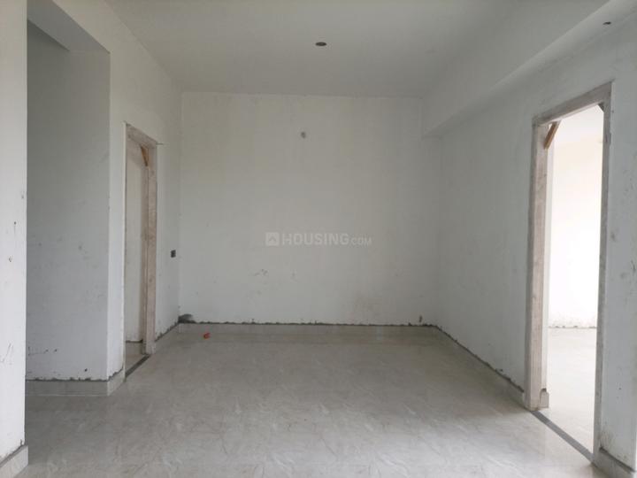 His Sunshine Main Image 1