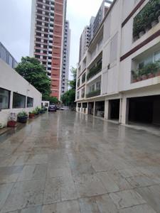 Image of 5000 Sq.ft 4 BHK Apartment / Flat for sale in Ambli, Ahmedabad for Rs. 60000000