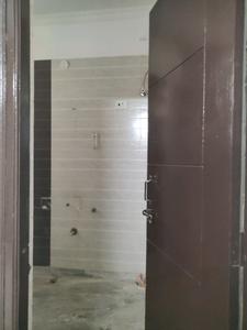 Bedroom One Image of 2000 Sq.ft 3 BHK Builder Floor for sale in Green Field Colony Faridabad for Rs. 13500000