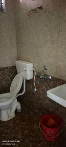 Image of 850 Sq.ft 1 BHK Apartment / Flat for sale in Guruvayur, Thrissur for Rs. 2900000