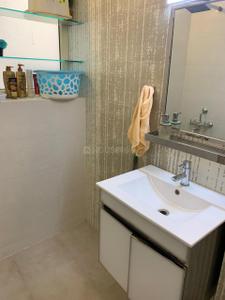 Image of 1800 Sq.ft 3 BHK Apartment / Flat for sale in Aravali Hills, Sector 56, Gurgaon for Rs. 22500000