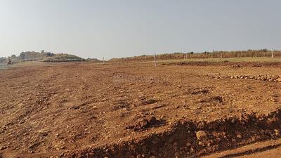 Bargi Hills More Images 2