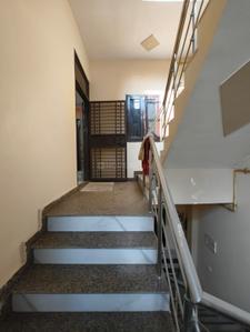 Kitchen Image of 5000 Sq.ft 6 BHK Independent House for sale in Alpha II Greater Noida for Rs. 45000000