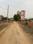Chhapraula Plot View 2