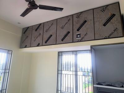 Bedroom Image of 1200 Sq.ft 1 BHK Independent House for sale in Esther Avenue Bengaluru for Rs. 13500000