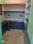 Jayanagar South Kitchen 1