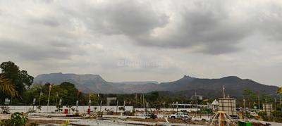 Image of 1800 Sq.ft Residential Plot / Land for sale in Bagru, Jaipur for Rs. 4500000