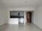 Bramhacorp F Residences Living Room 2