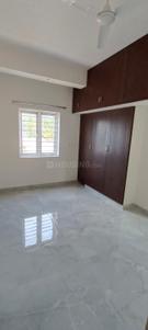 Hall Image of 1100 Sq.ft 3 BHK Apartment / Flat for rent in Thiruvanmiyur Chennai for Rs. 40000