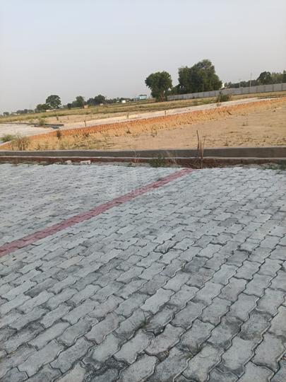Devari Rokhara Main Image 1